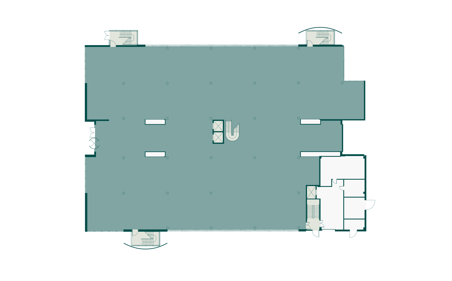 Image for Button 2