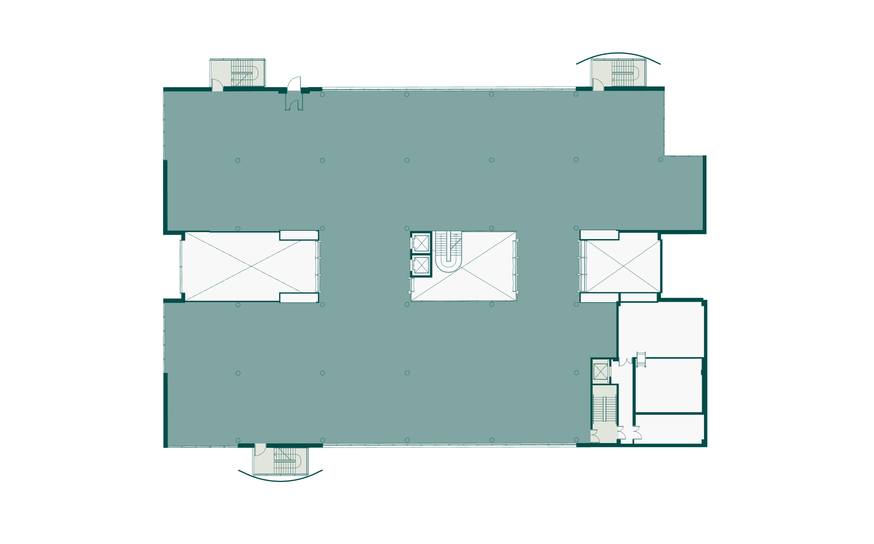 Image for Button 3