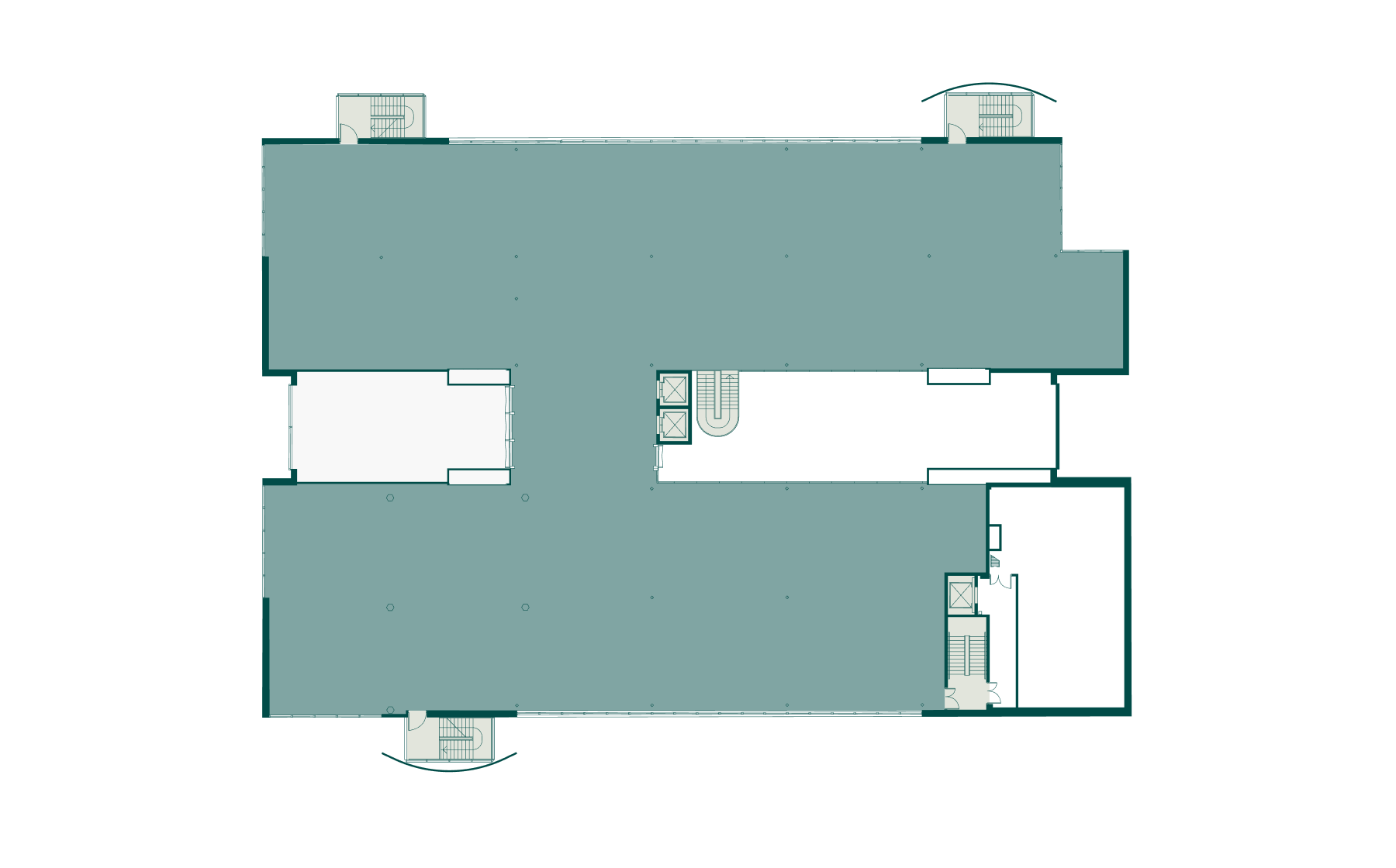 Image for Button 4