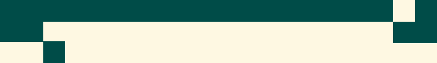 Full Width Image