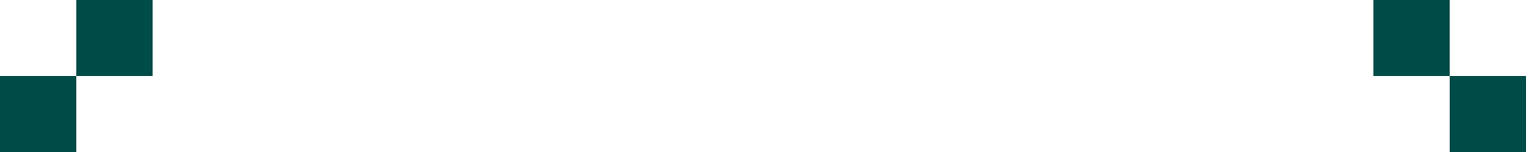 Full Width Image
