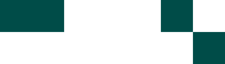 Full Width Image