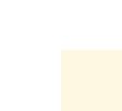 Full Width Image