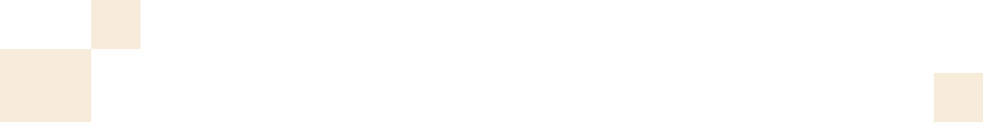 Full Width Image