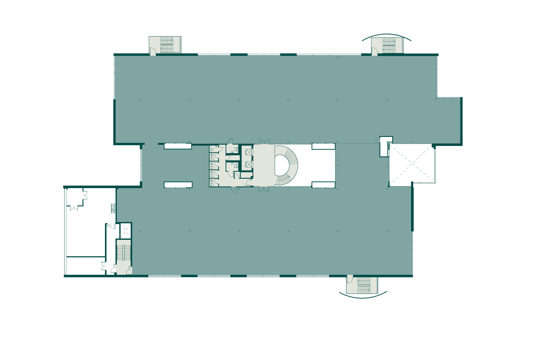 Image for Button 4